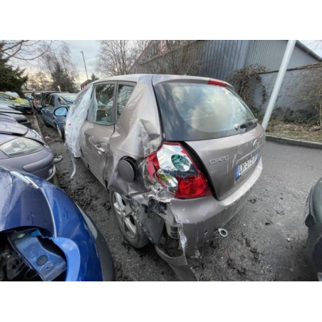 Retroviseur interieur KIA CEE-D 1
