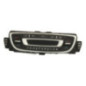 Commande chauffage RENAULT MEGANE 3