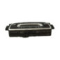 Commande chauffage RENAULT MEGANE 3