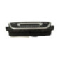 Commande chauffage RENAULT MEGANE 3