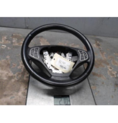 Volant KIA CEE-D 1 Photo n°1