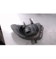 Feu diurne avant gauche KIA CEE-D 1 Photo n°1