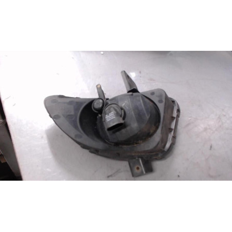 Feu diurne avant gauche KIA CEE-D 1 Photo n°1