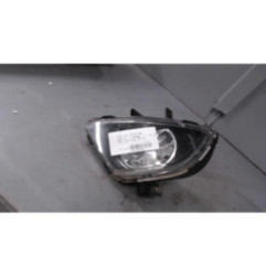 Feu diurne avant gauche KIA CEE-D 1