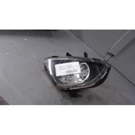 Feu diurne avant gauche KIA CEE-D 1
