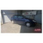 Mastervac FORD FOCUS 1