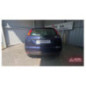 Mastervac FORD FOCUS 1