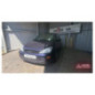 Mastervac FORD FOCUS 1