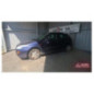 Mastervac FORD FOCUS 1