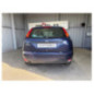 Mastervac FORD FOCUS 1