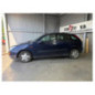 Mastervac FORD FOCUS 1