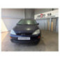 Mastervac FORD FOCUS 1