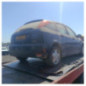 Mastervac FORD FOCUS 1