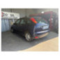 Mastervac FORD FOCUS 1