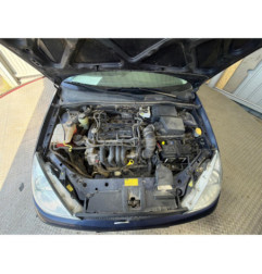 Mastervac FORD FOCUS 1 Photo n°20