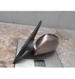 Retroviseur gauche KIA CEE-D 1 Photo n°1