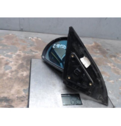 Retroviseur gauche KIA CEE-D 1