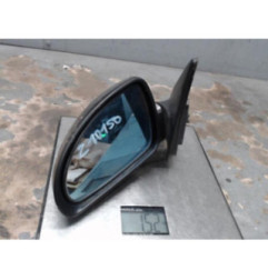 Retroviseur gauche KIA CEE-D 1 Photo n°4