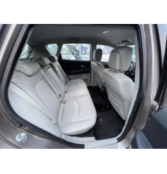 Retroviseur gauche KIA CEE-D 1 Photo n°9