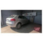 Capot AUDI A3 2