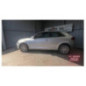 Capot AUDI A3 2