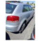 Capot AUDI A3 2