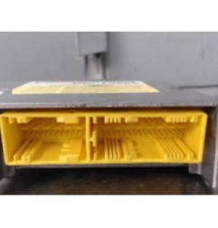 Boitier air bag MERCEDES CLASSE B 245 Photo n°1