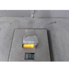 Boitier air bag MERCEDES CLASSE B 245 Photo n°5