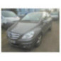 Boitier air bag MERCEDES CLASSE B 245