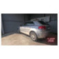 Commande chauffage AUDI A3 2