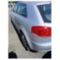 Commande chauffage AUDI A3 2