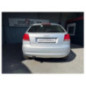 Commande chauffage AUDI A3 2