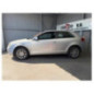 Commande chauffage AUDI A3 2