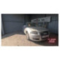 Compteur AUDI A3 2