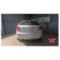 Compteur AUDI A3 2