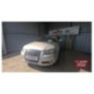 Compteur AUDI A3 2