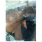 Compteur AUDI A3 2