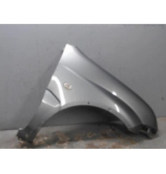 Aile avant droit SUZUKI IGNIS 2 Photo n°1