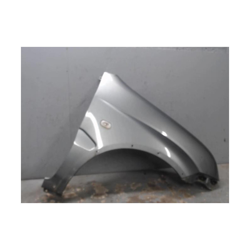 Aile avant droit SUZUKI IGNIS 2