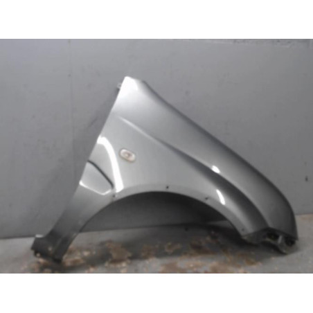 Aile avant droit SUZUKI IGNIS 2 Photo n°1