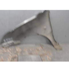 Aile avant droit SUZUKI IGNIS 2