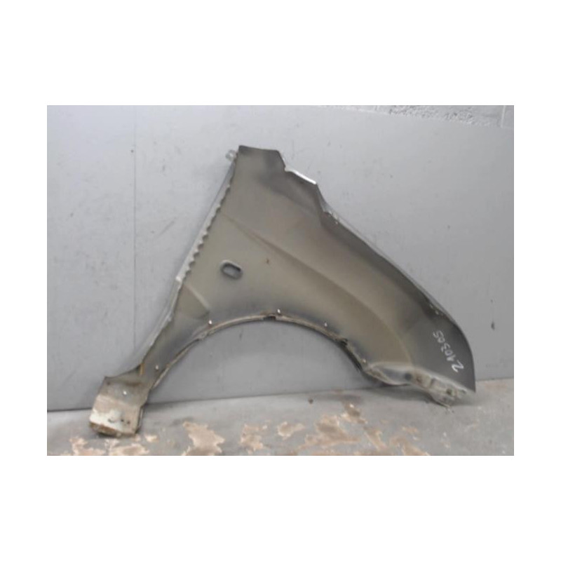 Aile avant gauche SUZUKI IGNIS 2