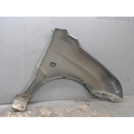 Aile avant gauche SUZUKI IGNIS 2 Photo n°1