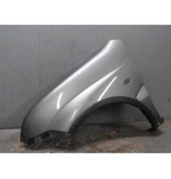 Aile avant gauche SUZUKI IGNIS 2