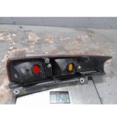 Feu arriere principal droit (feux) SUZUKI IGNIS 2 Photo n°1