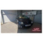 Mastervac RENAULT TWINGO 1