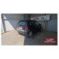 Mastervac RENAULT TWINGO 1