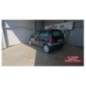 Mastervac RENAULT TWINGO 1