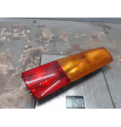 Feu arriere principal droit (feux) SUZUKI IGNIS 2