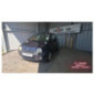 Mastervac RENAULT TWINGO 1